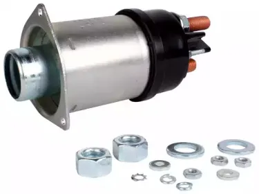 powermax-1012465